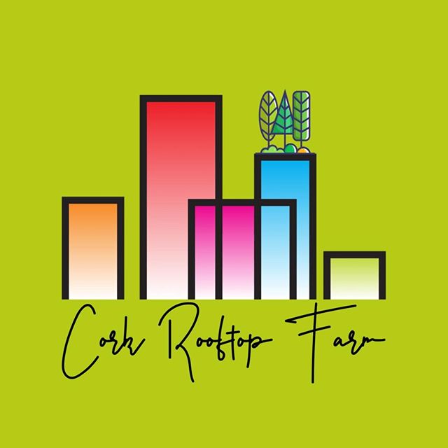 Cork Rooftop Farm Cork Rooftop Farm